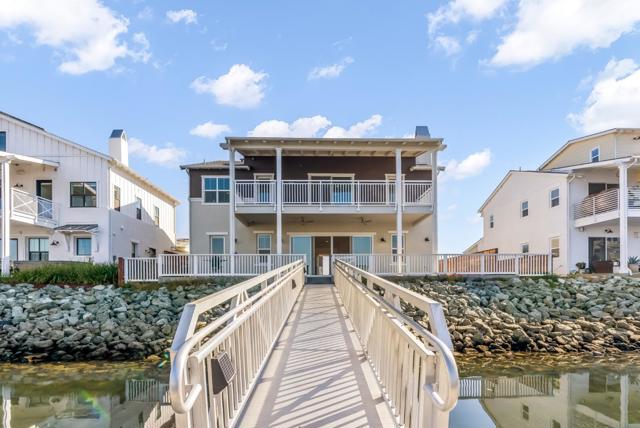 413 Halcyon Place, Bethel Island CA: https://media.crmls.org/mediaz/5e1a8543-e6aa-46fd-a748-73bbb2d23c89.jpg