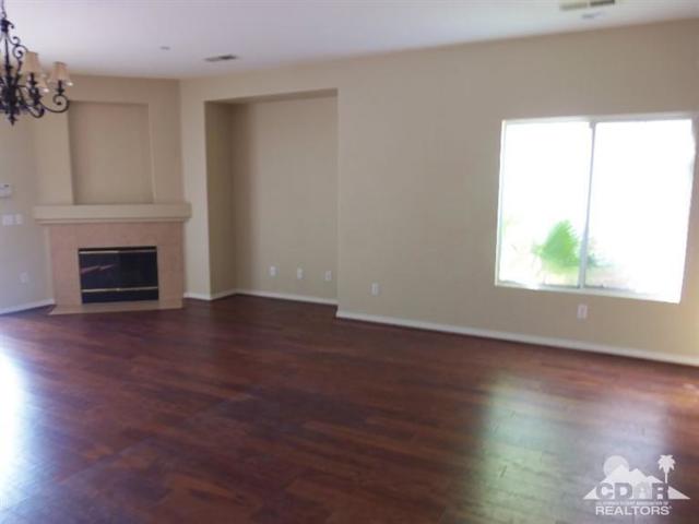 749 Alta, Palm Springs, CA 92262