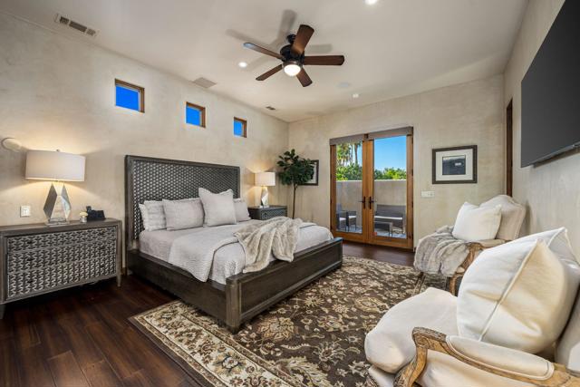 80780 Vista Bonita Trail, La Quinta CA: https://media.crmls.org/mediaz/5e1aa70a-3ee1-4c58-84c5-053974907a75.jpg