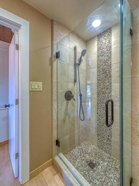 855 San Ramon Avenue, Moss Beach CA: https://media.crmls.org/mediaz/5e1accb9-7238-445f-a36d-fe01d80b1d2e.jpg