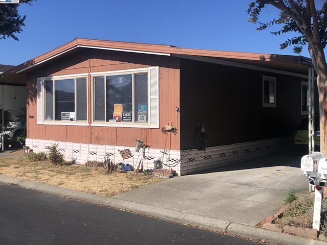 Image 1 of 24 For 29285 New Hampshire Way