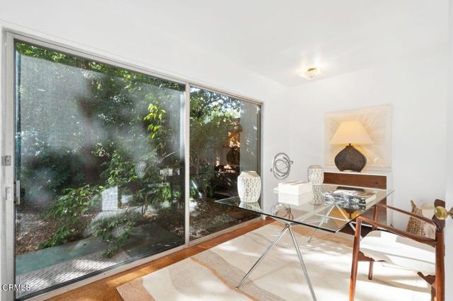 Detail Gallery Image 24 of 40 For 314 San Juan Way, La Canada Flintridge,  CA 91011 - 4 Beds | 2 Baths