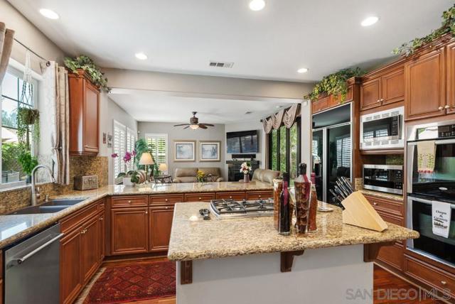 1797 Lemon Tree Court, San Marcos CA: https://media.crmls.org/mediaz/5e1afe35-2e57-403e-a684-282c3afa6911.jpg