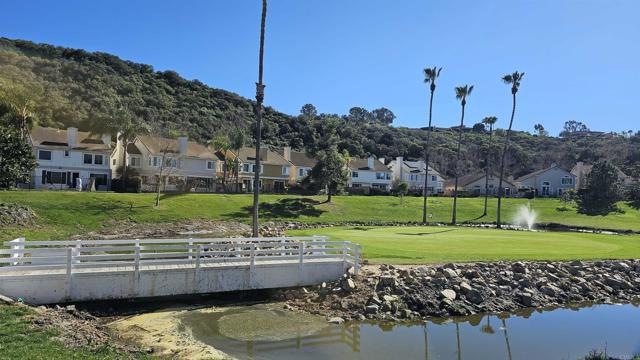 Detail Gallery Image 23 of 24 For 5365 Caminito Exquisito, San Diego,  CA 92130 - 4 Beds | 3 Baths