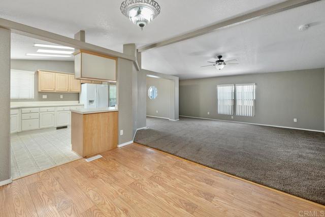 Detail Gallery Image 16 of 43 For 1001 S Hale Ave #5,  Escondido,  CA 92029 - 3 Beds | 2 Baths
