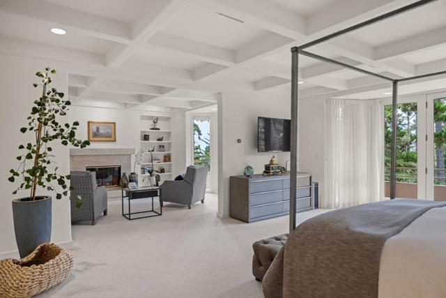 4043 Costado Road, Pebble Beach CA: https://media.crmls.org/mediaz/5e1b15c9-df6f-4ff1-8588-6d187329d14b.jpg