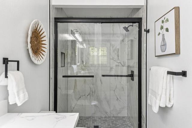 1500 E Campbell Avenue, Campbell CA: https://media.crmls.org/mediaz/5e1b632b-e9d4-45a6-995d-c8153fae68e3.jpg