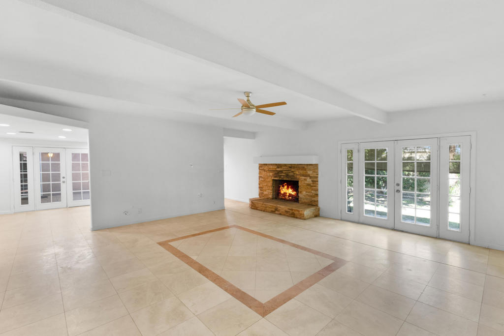 MLS #219134821DA image #12