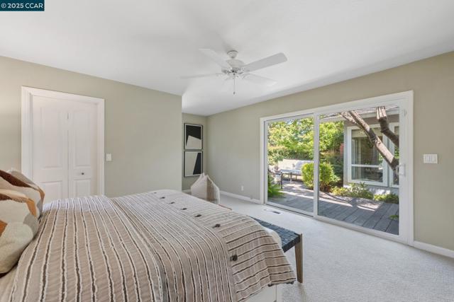 149 Rock Oak Court, Walnut Creek CA: https://media.crmls.org/mediaz/5e1bb034-f5a2-4ace-b497-7a98c22ac4b3.jpg