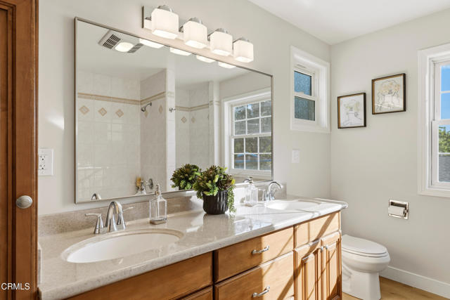 Detail Gallery Image 26 of 76 For 274 W Laurel Ave, Sierra Madre,  CA 91024 - 4 Beds | 3/1 Baths