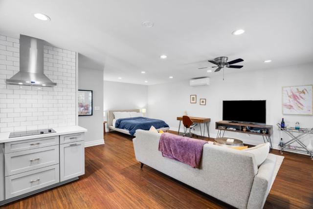 1201 Hester Avenue, San Jose CA: https://media.crmls.org/mediaz/5e1bdaa1-c430-4226-91d7-c3bd868d4fc3.jpg