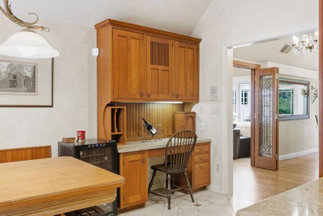 23423 Toyonita Road, Los Altos Hills CA: https://media.crmls.org/mediaz/5e1be06c-adc2-44c7-a433-189c8f938b87.jpg