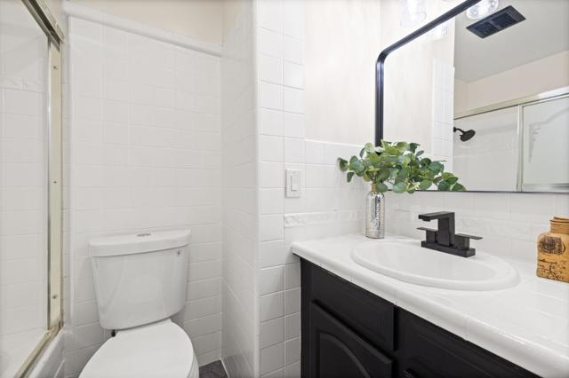 1599 Hays Street, San Leandro CA: https://media.crmls.org/mediaz/5e1c065b-ebbe-4f0b-a36d-c0dc275e3729.jpg