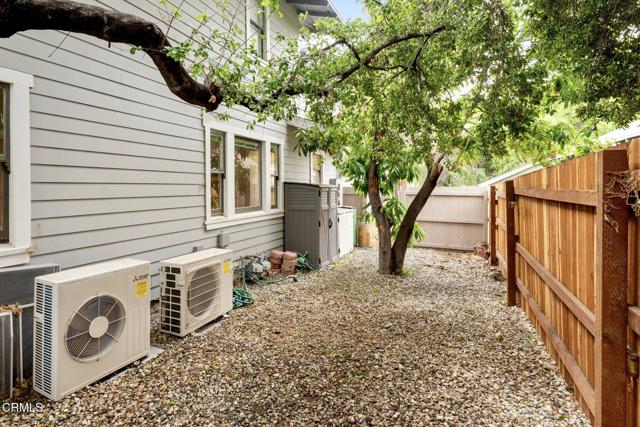 Detail Gallery Image 39 of 55 For 1540 Whitefield Rd, Pasadena,  CA 91104 - – Beds | – Baths