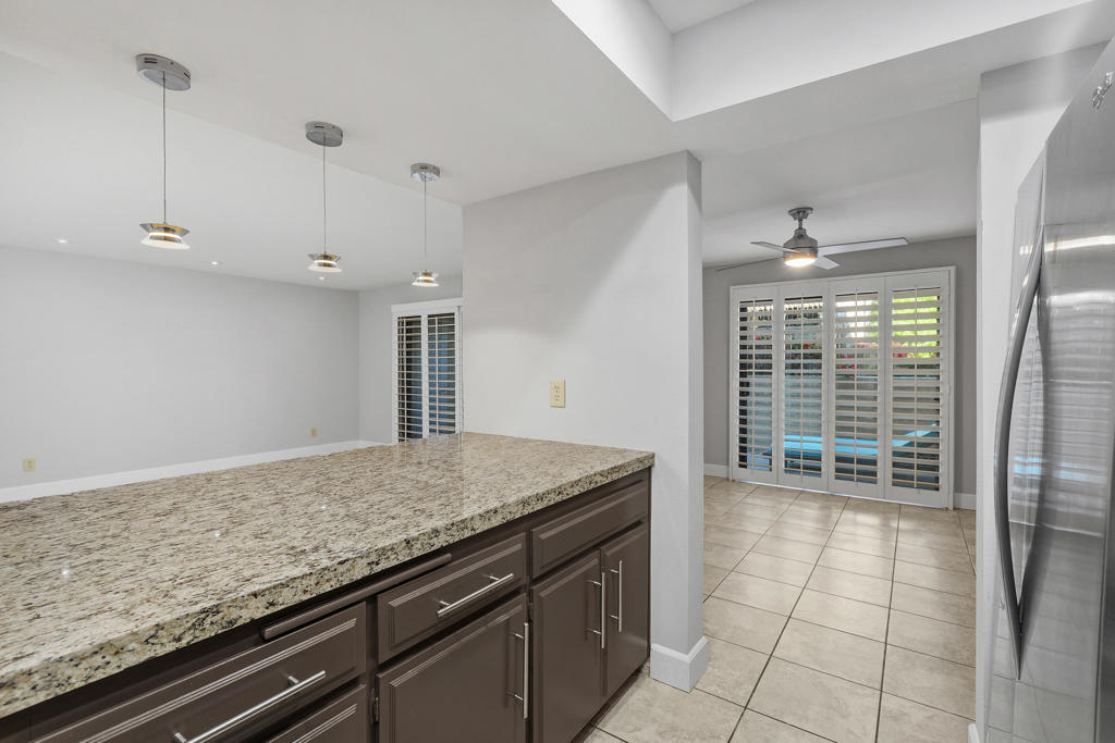 MLS #219139243DA image #11