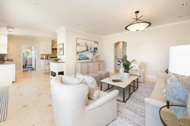 30 Drayton Road, Hillsborough CA: https://media.crmls.org/mediaz/5e1c515e-873b-4122-96f5-baf78fbf271c.jpg
