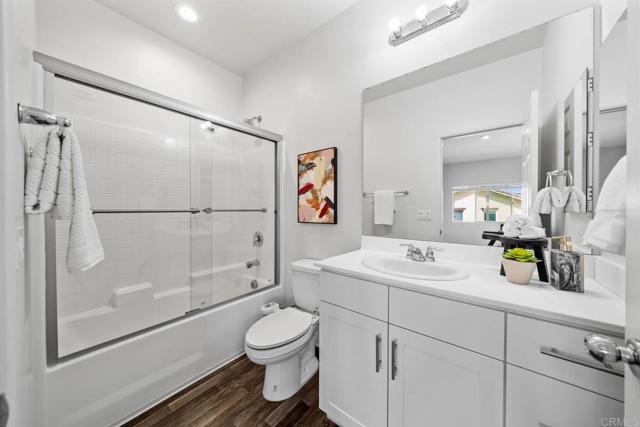 Detail Gallery Image 20 of 34 For 750 Anastasia Ct, El Cajon,  CA 92020 - 3 Beds | 2/1 Baths