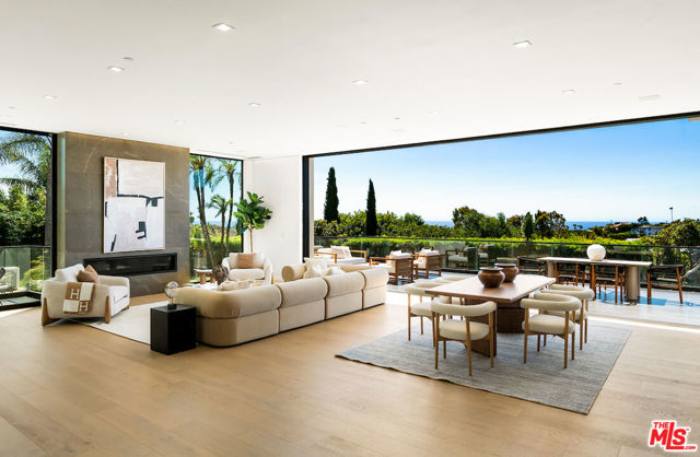 Drew Fenton | 5931 Kanan Dume Road Malibu CA | MLS: 7406942 Drew Fenton | 5931 Kanan Dume Road Malibu CA | MLS: 7406942