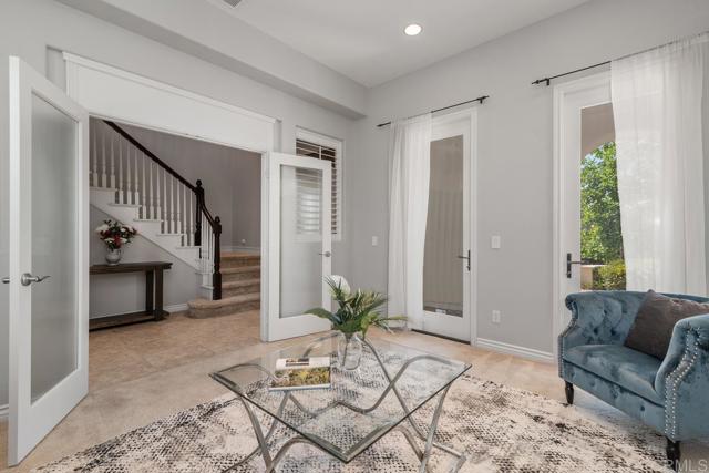 Detail Gallery Image 7 of 52 For 6211 Dartington Way, Carlsbad,  CA 92009 - 4 Beds | 3/1 Baths