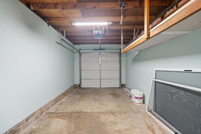 10359 Mary Avenue, Cupertino CA: https://media.crmls.org/mediaz/5e1c68c2-ea04-439c-8a0a-e4994b070d05.jpg