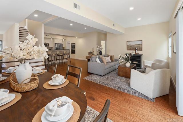 Front Image Thumbnail for CRNDP2600709