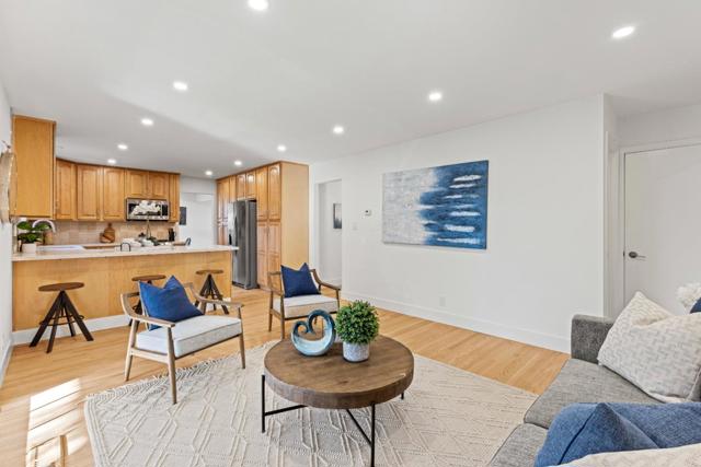 1688 Grizilo Drive, San Jose CA: https://media.crmls.org/mediaz/5e1c7fe8-859f-4bca-9c35-64cc1875754e.jpg