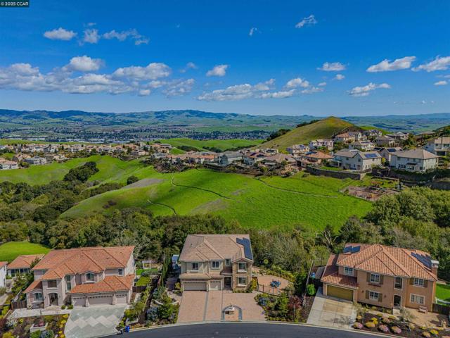 Image 39 of 60 For 3188 Ashbourne Cir
