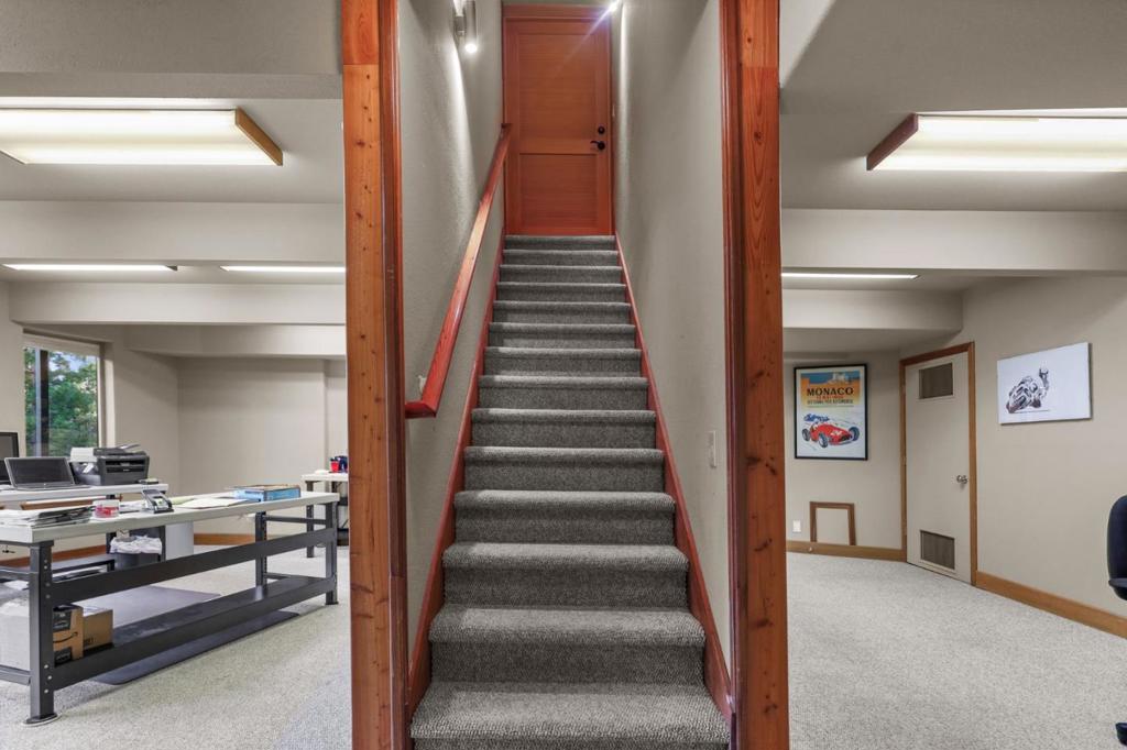 MLS #ML82019646 image #42