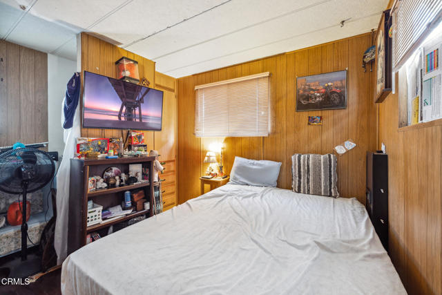 Detail Gallery Image 20 of 29 For 5150 E Los Angeles Ave #83,  Simi Valley,  CA 93063 - 2 Beds | 1 Baths
