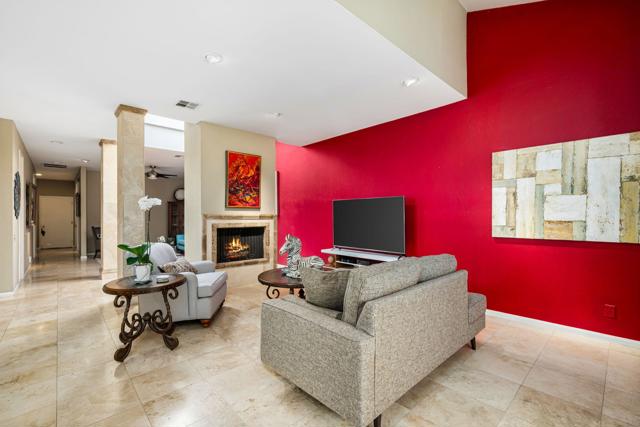 200 N Hermosa Drive, Palm Springs, CA 92262