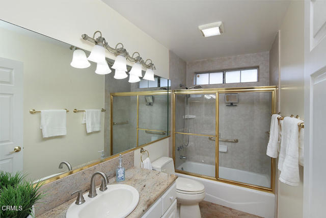 220 W Hillcrest Boulevard, Monrovia CA: https://media.crmls.org/mediaz/5e1cdf4c-d7cc-40d5-842c-0886309d188f.jpg