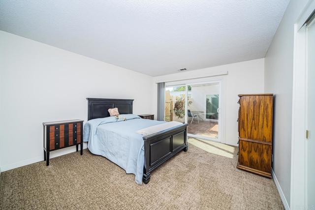 Detail Gallery Image 23 of 43 For 3621 S Vista Campana #11,  Oceanside,  CA 92057 - 2 Beds | 2 Baths