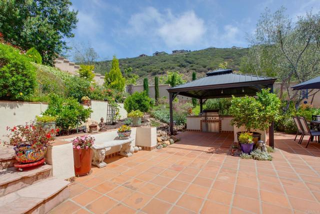 630 Atherton Street, San Marcos CA: https://media.crmls.org/mediaz/5e1ce986-3d34-419d-a023-d35b4c3361ea.jpg