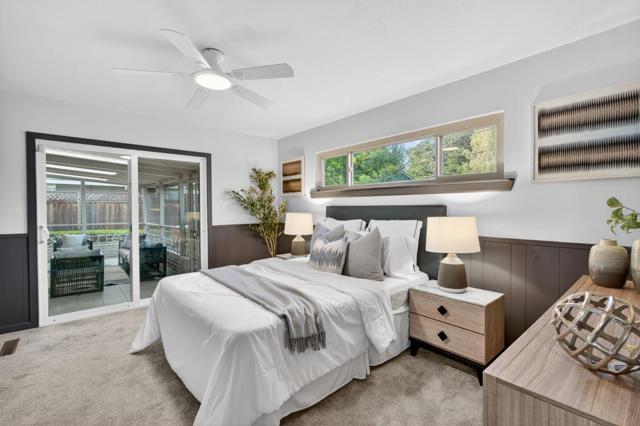2522 Lambert Lane, San Jose CA: https://media.crmls.org/mediaz/5e1cf8c0-f0b6-41ce-8376-56e40784e1a5.jpg