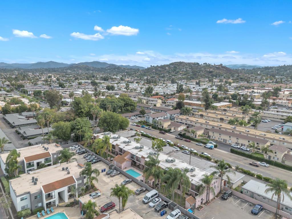 MLS #PTP2508660 image #38