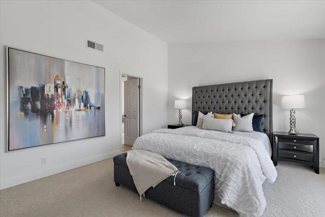 1141 Valley Quail Circle, San Jose CA: https://media.crmls.org/mediaz/5e1d0d13-72d6-43d4-a9b4-028fdde210bd.jpg