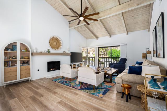 46638 Arapahoe #B, Indian Wells, CA 92210