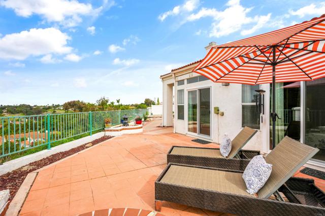 Detail Gallery Image 29 of 54 For 3315 Tripoli, Oceanside,  CA 92056 - 2 Beds | 2/1 Baths