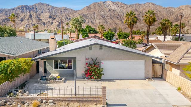 53385 Eisenhower Drive, La Quinta, California 92253, 5 Bedrooms Bedrooms, ,4 BathroomsBathrooms,Single Family Residence,For Sale,Eisenhower,219125085DA