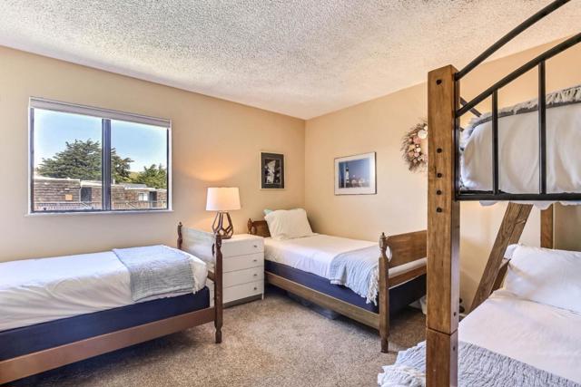 101 Shell Drive, Watsonville CA: https://media.crmls.org/mediaz/5e1d9d3a-70a9-4890-ae3a-97a56c5234be.jpg