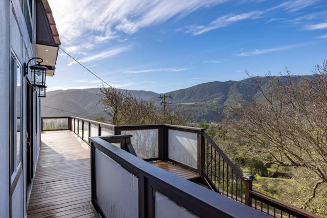 451 Laureles Grade Road, Carmel Valley, California 93924, 3 Bedrooms Bedrooms, ,2 BathroomsBathrooms,Single Family Residence,For Sale,Laureles Grade,ML81981119