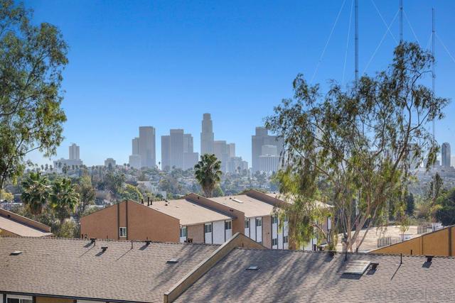 1830 N Alvarado St, Los Angeles CA: https://media.crmls.org/mediaz/5e1da402-77f2-47b6-8445-e351a61c1222.jpg