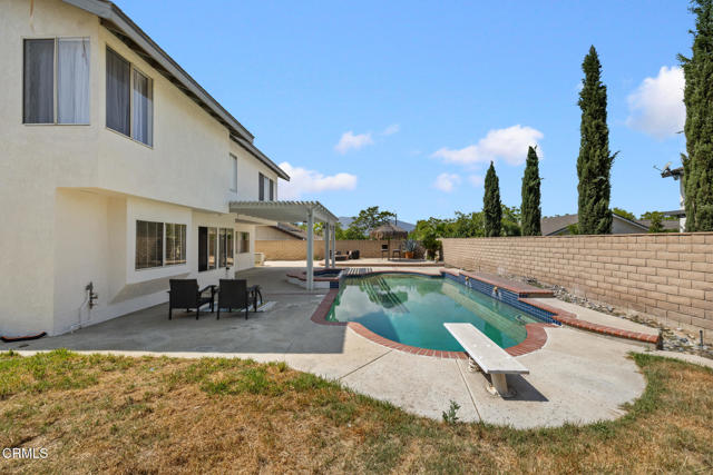 Image 56 of 62 For 1268 Dale Circle