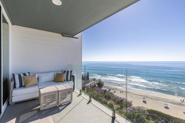 Detail Gallery Image 26 of 52 For 707 S Sierra Ave #5,  Solana Beach,  CA 92075 - 3 Beds | 2 Baths