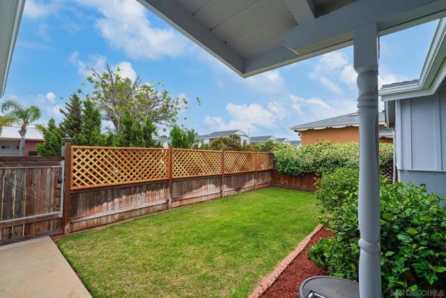 3460 Atlas St., San Diego CA: https://media.crmls.org/mediaz/5e1ded8a-5b5a-4b08-9aa3-2bf3d2dae5f5.jpg