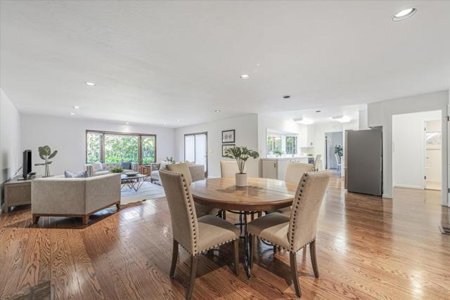Image 16 of 45 For 1350 Elwood Drive