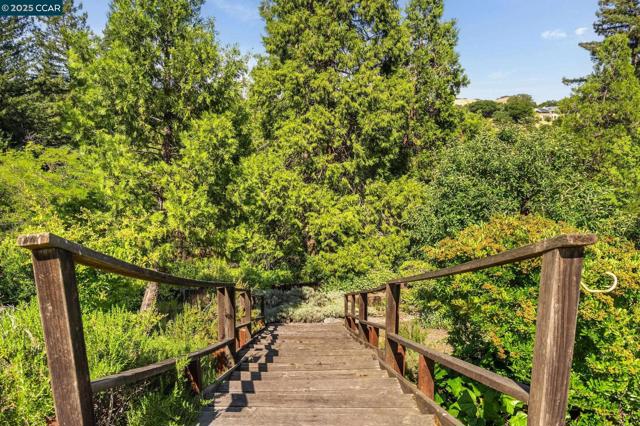 3402 Goyak Dr, Lafayette CA: https://media.crmls.org/mediaz/5e1df8b7-abc4-418d-815a-7232b5e82474.jpg