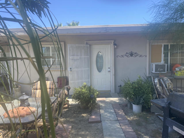 32320 Via Leon, Thousand Palms, CA 92276