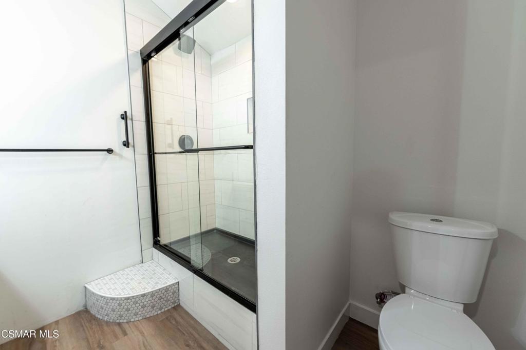 MLS #226004204 image #52