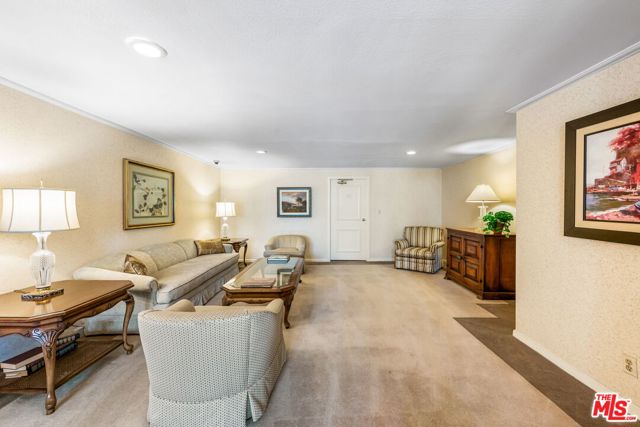 10794 Wilkins Avenue, Los Angeles CA: https://media.crmls.org/mediaz/5e1e388a-adf1-4010-ac5f-1f1cc83984f0.jpg